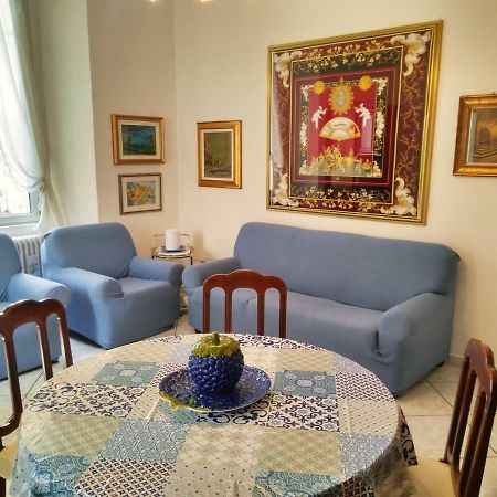 Casa Scalini Διαμέρισμα Όπως Εξωτερικό φωτογραφία