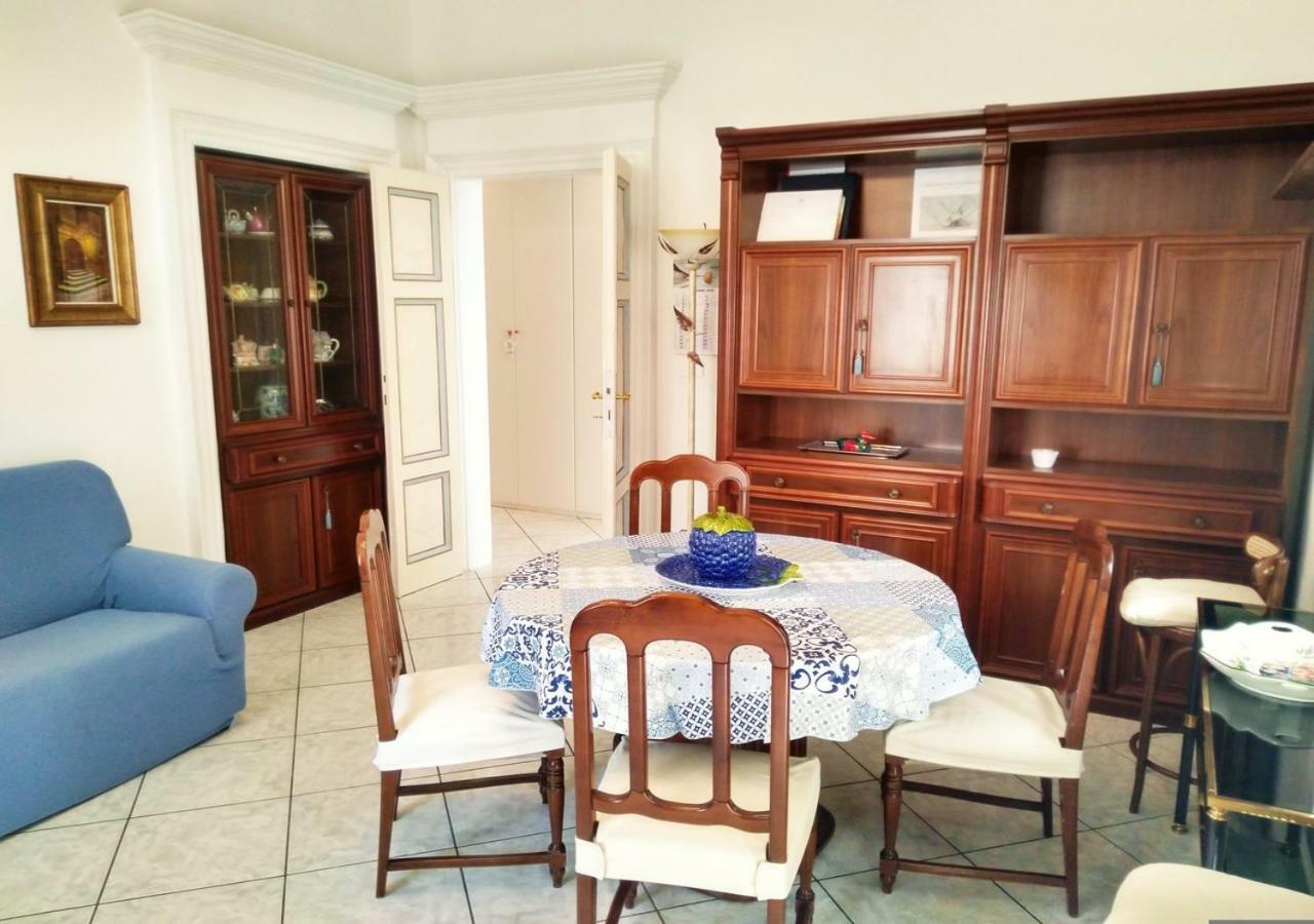 Casa Scalini Διαμέρισμα Όπως Εξωτερικό φωτογραφία
