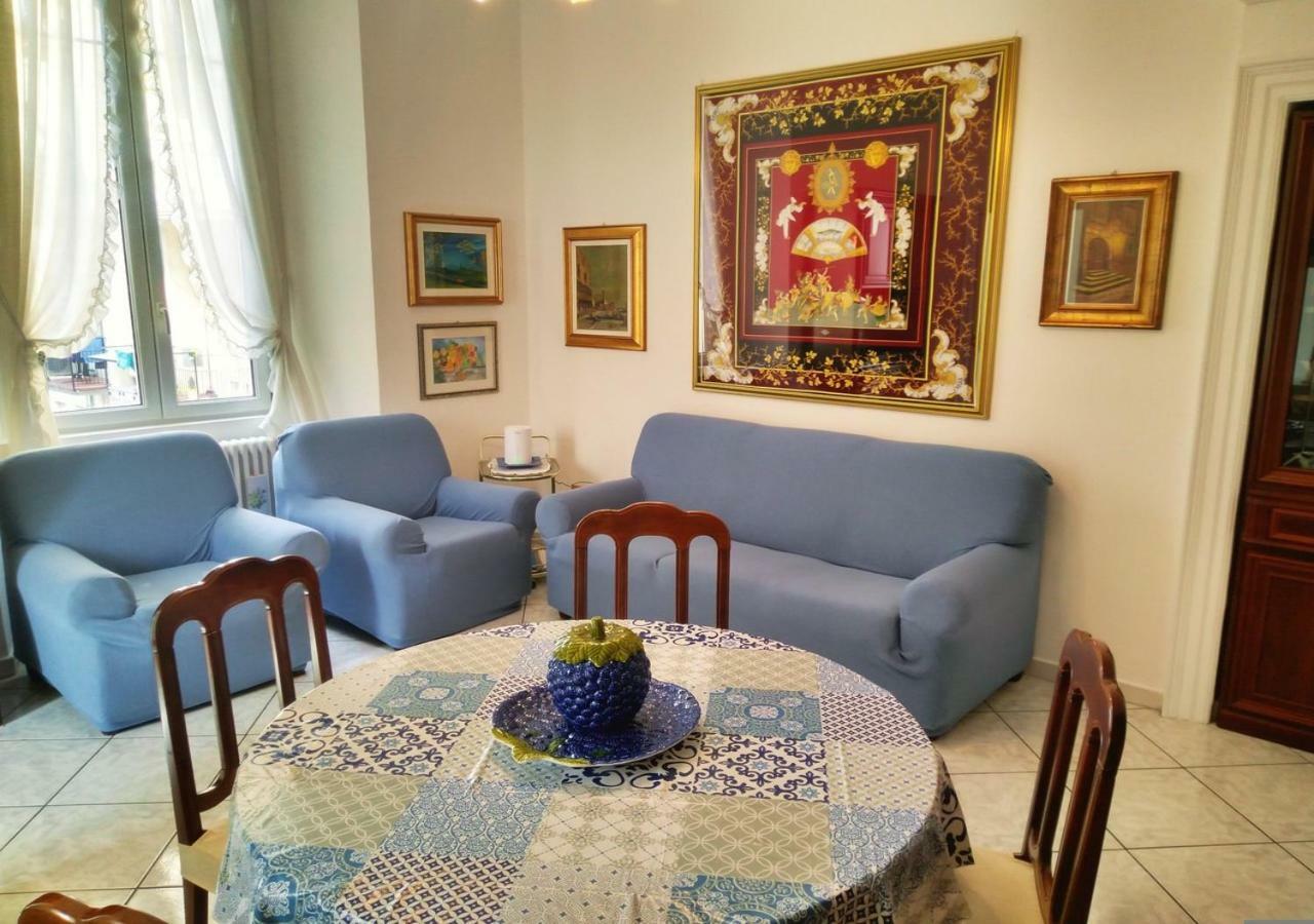 Casa Scalini Διαμέρισμα Όπως Εξωτερικό φωτογραφία