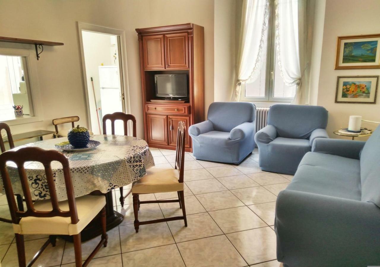 Casa Scalini Διαμέρισμα Όπως Εξωτερικό φωτογραφία